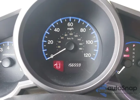 2011 Honda Element Lx from USA, damaged, VIN 5J6YH2H33BL002049